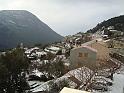 08-02-2012 10h37 39